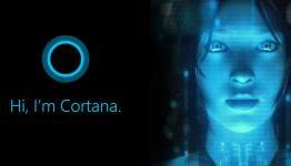 The arrival of Windows 10 will see Cortana launch on Xbox One, iOS and Android; here’s why