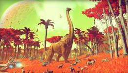 5 Games That Will Probably Flop In 2015