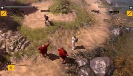 How to Survive Review (PC) – Trust in Play