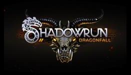 Shadowrun: Dragonfall – Director’s Cut Review | Power Up Gaming