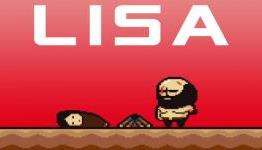 Lisa Review–Pain and Pleasure (The Koalition)