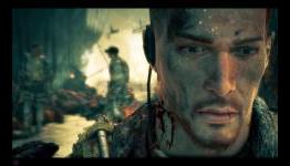 Mental Illness in Gaming