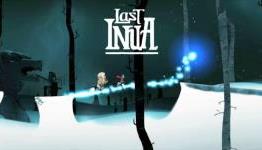 Last Inua Review (Denkiphile)