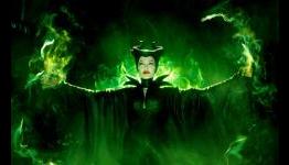 Collider | Maleficent Blu-Ray Review