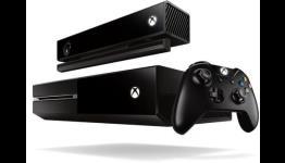 GoPro, Xbox, and PlayStation Among Most Popular Gadgets in 2014
