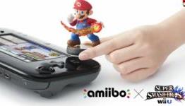 Reggie Fils-Aime: Nintendo Working on Supply and Demand with Amiibo