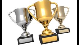 Games of the Year 2014 – Wii’s World