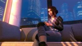 Dreamfall Chapters: Book One is pretty but slow | GameCrate