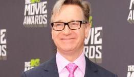 Paul Feig On Why He Chose To Reboot Ghostbusters With A Female Cast