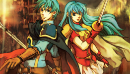 F-Zero: GP Legend And Fire Emblem: The Sacred Stones Race To Wii U Virtual Console In Europe