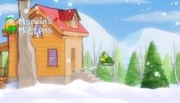 Marvin’s Mittens Review: Be Four Years Old Again | Technology Telll