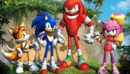 The Gist – 5 Of The Worst Games Of 2014