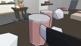 Catlateral Damage Preview: Kitty Calamities | Technology Tell