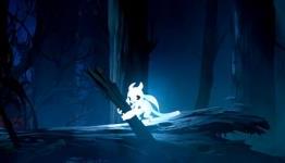 5 indie games you should look out for in 2015