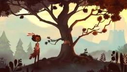 10 iOS games that got us hooked in 2014