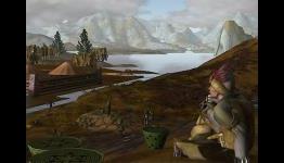 Xsyon – Prelude is now on Early Access