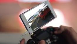 Gearburn’s smartphone awards: the best and worst of 2014