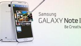 Galaxy Note II, Note 3, S4 and more to get Android 5.0 Lollipop soon