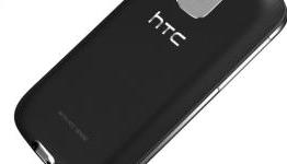 HTC mid-ranger specs leaked, likely to show up at CES 2015
