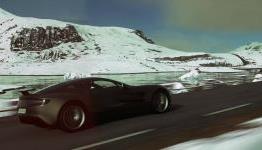 CarGamingBlog’s Top 5 Racing Games Of 2014
