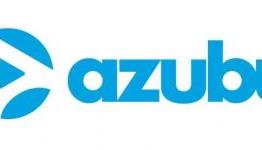 Azubu Will Host Charity Tournament January 10-11, 2015