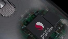 LG G Flex 2 coming to CES 2015 according to unexpected source