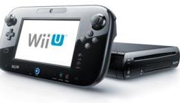 Nyamyam says Tengami sales on Wii U “have been somewhat disappointing”