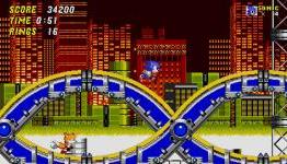 Top 10 Sonic Games Of All Time