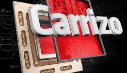 AMD retools laptop chip strategy to challenge Intel’s dominance