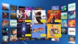 January 2015’s PS Plus lineup fully revealed for PS4, PS3, and Vita