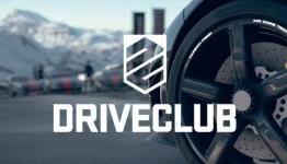 Driveclub Review (Now That Everything Actually Works) – The Gaming Review
