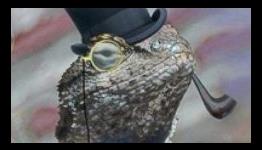 How Lizard Squad’s attack was a good thing