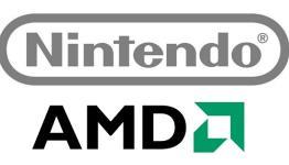 Nintendo New Game Console Coming With AMD Chip