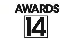 Winners of Game Trailers 2014 Awards