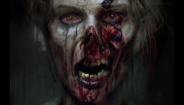 ZombiU 2: The Third Party Sequel Nintendo Needs