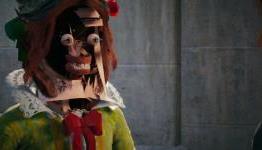 Five Most ‘WTF’ Gaming Moments of 2014