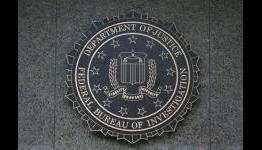 FBI confirms: Lizard Squad under investigation for PSN, Xbox Live attacks