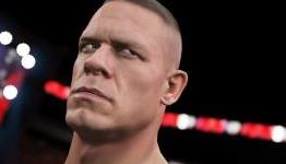 Don’t Like WWE 2K15? Here Are Some Available Alternatives
