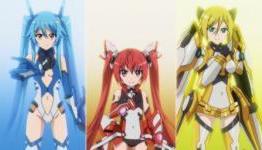 Ore, Twintails Ni Narimasu (Gonna Be The Twin-Tails!) Review | Selebus’s Anime Zone
