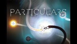 Particulars Review – Particularly Difficult | GIZORAMA