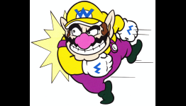 Mario, Kirby, And Samus Aran Shine In The Nintendo Character Manual