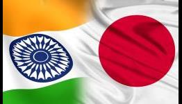 Will Indian Game Developers beat Japanese Game Developers?