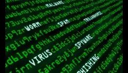 Why Hackers are Trolling the gaming Community like a DDOS