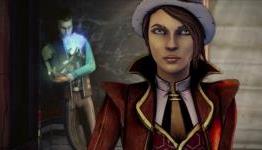 The Legend of Korra, Tales From The Borderlands and more PS4 digital games discounted on Amazon