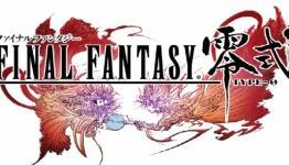 Final Fantasy Type-0 HD | Origin of Its Lore