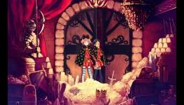 Littlewitch Romanesque Guide: How to Maximize Magic Potential
