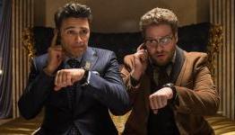 The Daily Rotation – The Interview Review