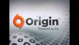 Origin Users Have Reported Unusual Account Activity