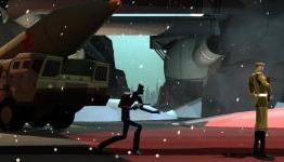 Top 10 Android Games December 2014