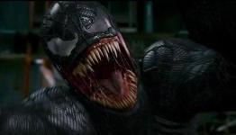 Sam Raimi Opens Up About ‘Spider-Man 3’ And His Other Failed Movies